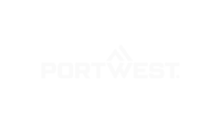portwest